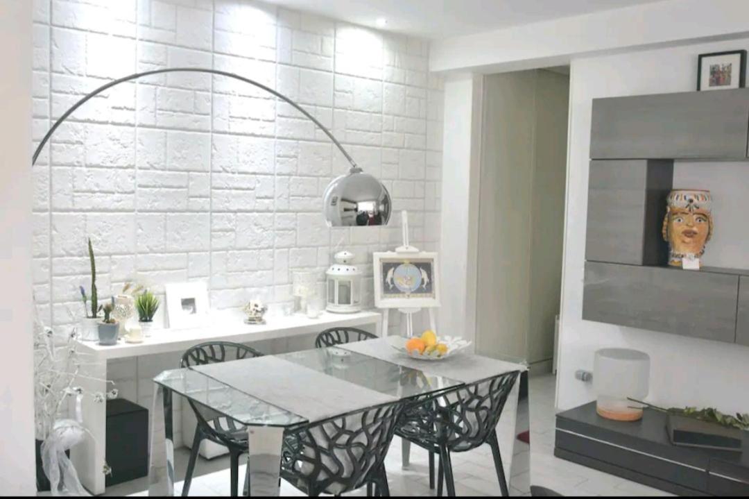 Energy Home Palermo Exterior photo